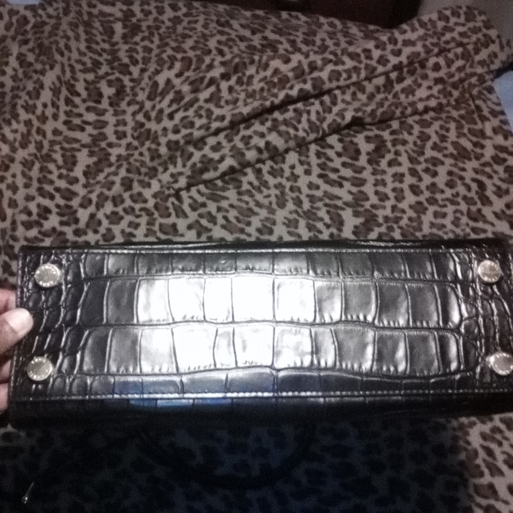 COPY - Handbag - Picture 4 of 5